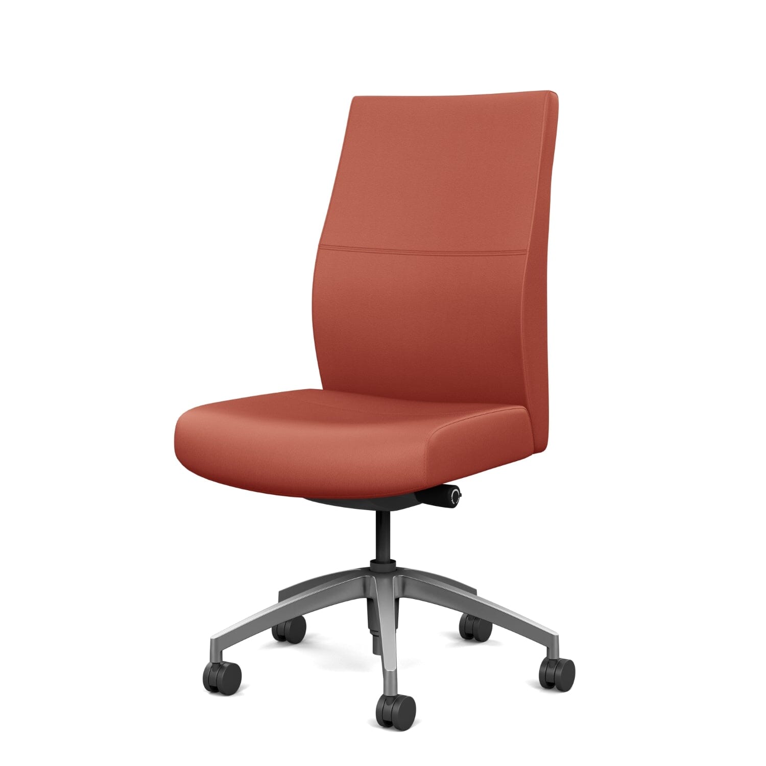 Prava Highback Conference Chair Conference Chair, Executive Chair SitOnIt 