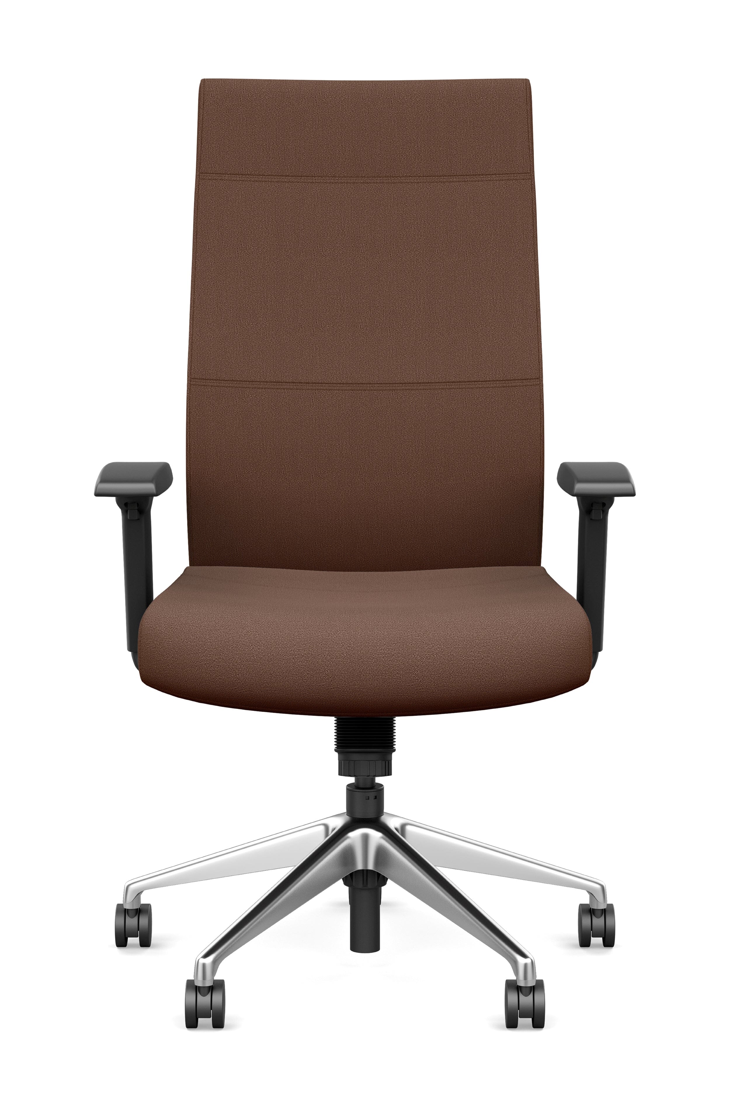 Prava Highback Conference Chair Conference Chair, Executive Chair SitOnIt 