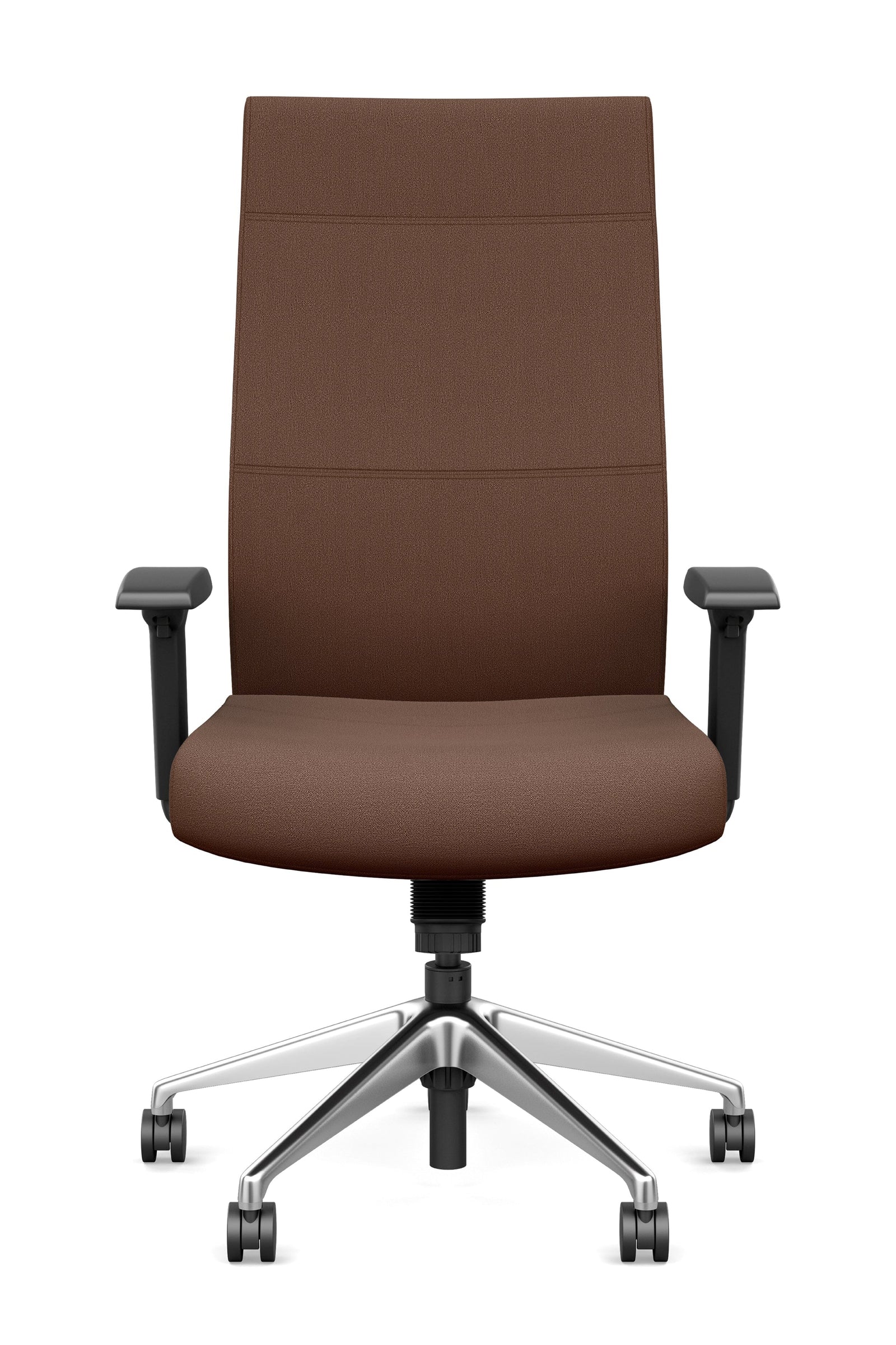 Prava Highback Conference Chair Conference Chair, Executive Chair SitOnIt 