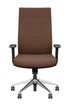 Prava Highback Conference Chair Conference Chair, Executive Chair SitOnIt 