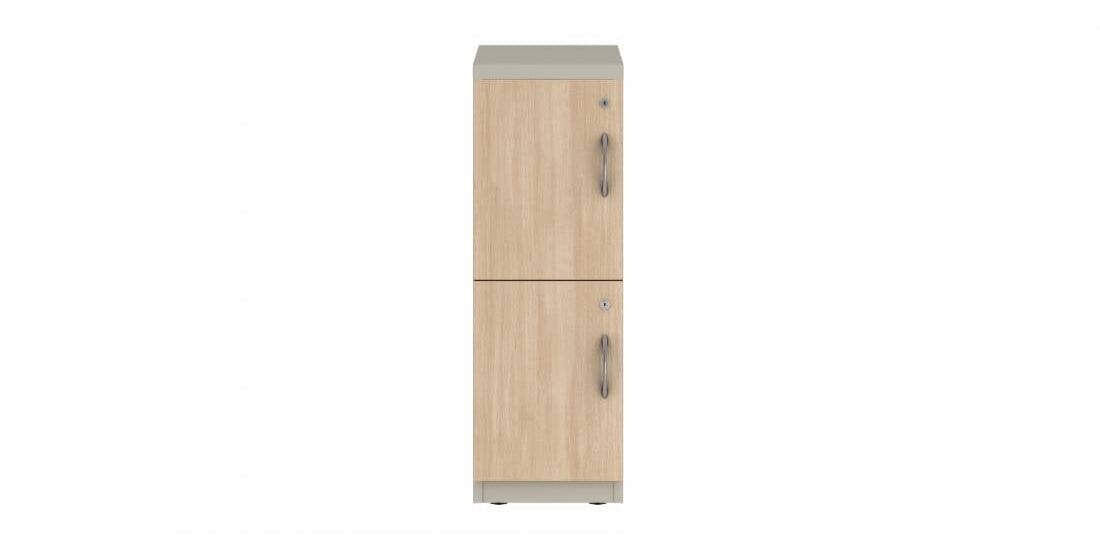 Prime™ Steel Lockers | Laminate & Metal Doors | Lifetime Warranty Lockers Global Furniture Group 