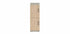 Prime™ Steel Lockers | Laminate & Metal Doors | Lifetime Warranty Lockers Global Furniture Group 