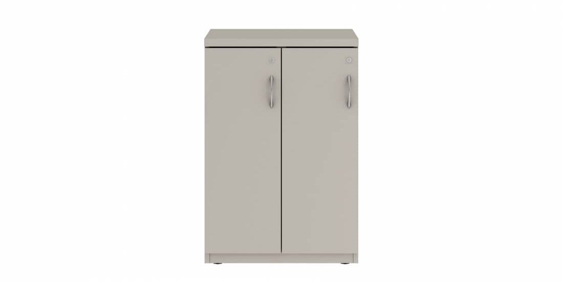 Prime™ Steel Lockers | Laminate & Metal Doors | Lifetime Warranty Lockers Global Furniture Group 