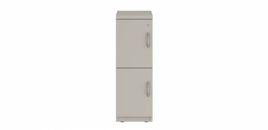Prime™ Steel Lockers | Laminate & Metal Doors | Lifetime Warranty Lockers Global Furniture Group 