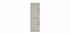 Prime™ Steel Lockers | Laminate & Metal Doors | Lifetime Warranty Lockers Global Furniture Group 