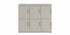 Prime™ Steel Lockers | Laminate & Metal Doors | Lifetime Warranty Lockers Global Furniture Group 