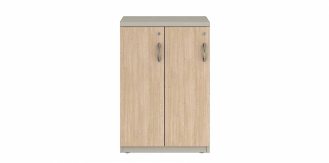 Prime™ Steel Lockers | Laminate & Metal Doors | Lifetime Warranty Lockers Global Furniture Group 