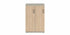 Prime™ Steel Lockers | Laminate & Metal Doors | Lifetime Warranty Lockers Global Furniture Group 