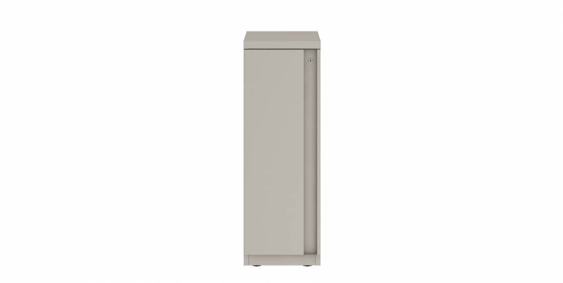 Prime™ Steel Lockers | Laminate & Metal Doors | Lifetime Warranty Lockers Global Furniture Group 