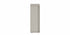 Prime™ Steel Lockers | Laminate & Metal Doors | Lifetime Warranty Lockers Global Furniture Group 