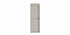 Prime™ Steel Lockers | Laminate & Metal Doors | Lifetime Warranty Lockers Global Furniture Group 