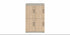 Prime™ Steel Lockers | Laminate & Metal Doors | Lifetime Warranty Lockers Global Furniture Group 
