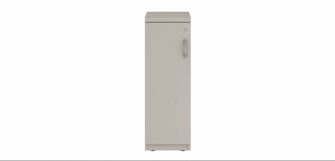 Prime™ Steel Lockers | Laminate & Metal Doors | Lifetime Warranty Lockers Global Furniture Group 