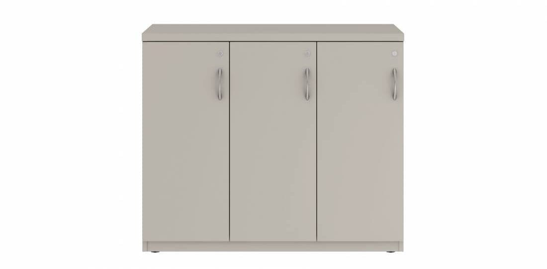 Prime™ Steel Lockers | Laminate & Metal Doors | Lifetime Warranty Lockers Global Furniture Group 