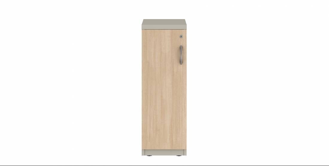 Prime™ Steel Lockers | Laminate & Metal Doors | Lifetime Warranty Lockers Global Furniture Group 