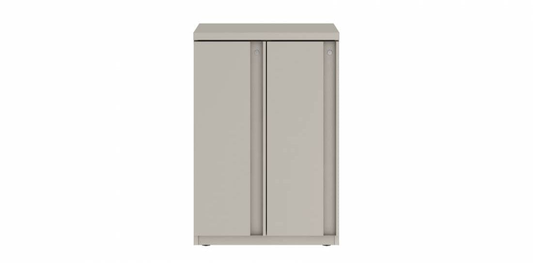Prime™ Steel Lockers | Laminate & Metal Doors | Lifetime Warranty Lockers Global Furniture Group 