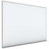MURO Clinical Magnetic Porcelain Communication Board