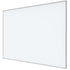 MURO Clinical Magnetic Porcelain Communication Board