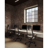 L1 | Task Chair