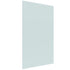 SOLO Hygienic Glassboard for Nurse Charting & Clinics