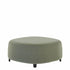Rambler Ottoman: Mix-and-Match Shapes for Flexible, Inviting Environments Lounge Seating Global Furniture Group 