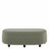 Rambler Ottoman: Mix-and-Match Shapes for Flexible, Inviting Environments Lounge Seating Global Furniture Group 