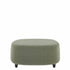 Rambler Ottoman: Mix-and-Match Shapes for Flexible, Inviting Environments Lounge Seating Global Furniture Group 