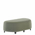 Rambler Ottoman: Mix-and-Match Shapes for Flexible, Inviting Environments Lounge Seating Global Furniture Group 