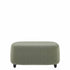 Rambler Ottoman: Mix-and-Match Shapes for Flexible, Inviting Environments Lounge Seating Global Furniture Group 