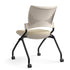 Relay Nester Chair | Stylish Multipurpose Seating Nesting Chairs SitOnIt 