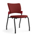 SitOnIt Relay 4 Leg Stack Chair | Durable Seating for Office, Conference & Healthcare