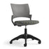 SitOnIt Relay 4 Leg Stack Chair | Durable Seating for Office, Conference & Healthcare