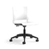 Rio Light 5 Star Office Chair Light Task Chair, Conference Chair, Computer Chair, Teacher Chair, Meeting Chair SitOnIt 