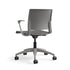 Rio Light 5 Star Office Chair Light Task Chair, Conference Chair, Computer Chair, Teacher Chair, Meeting Chair SitOnIt 