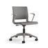 Rio Light 5 Star Office Chair Light Task Chair, Conference Chair, Computer Chair, Teacher Chair, Meeting Chair SitOnIt 