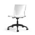 Rio Light 5 Star Office Chair Light Task Chair, Conference Chair, Computer Chair, Teacher Chair, Meeting Chair SitOnIt 