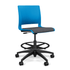 Rio Light Task Stools Stool SitOnIt 