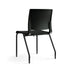 Rio Stackable Guest Chairs Guest Chair, Stack Chair SitOnIt 
