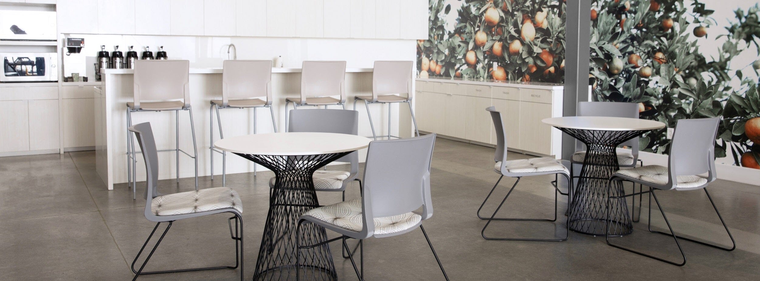 Rio Stackable Guest Chairs Guest Chair, Stack Chair SitOnIt 