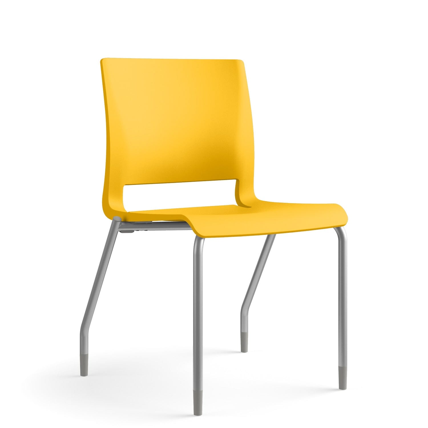 Rio Stackable Guest Chairs Guest Chair, Stack Chair SitOnIt 