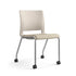 Rio Stackable Guest Chairs Guest Chair, Stack Chair SitOnIt 