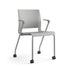 Rio Stackable Guest Chairs Guest Chair, Stack Chair SitOnIt 