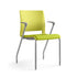 Rio Stackable Guest Chairs Guest Chair, Stack Chair SitOnIt 