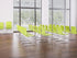 Rio Stackable Guest Chairs Guest Chair, Stack Chair SitOnIt 
