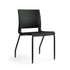 Rio Stackable Guest Chairs Guest Chair, Stack Chair SitOnIt 