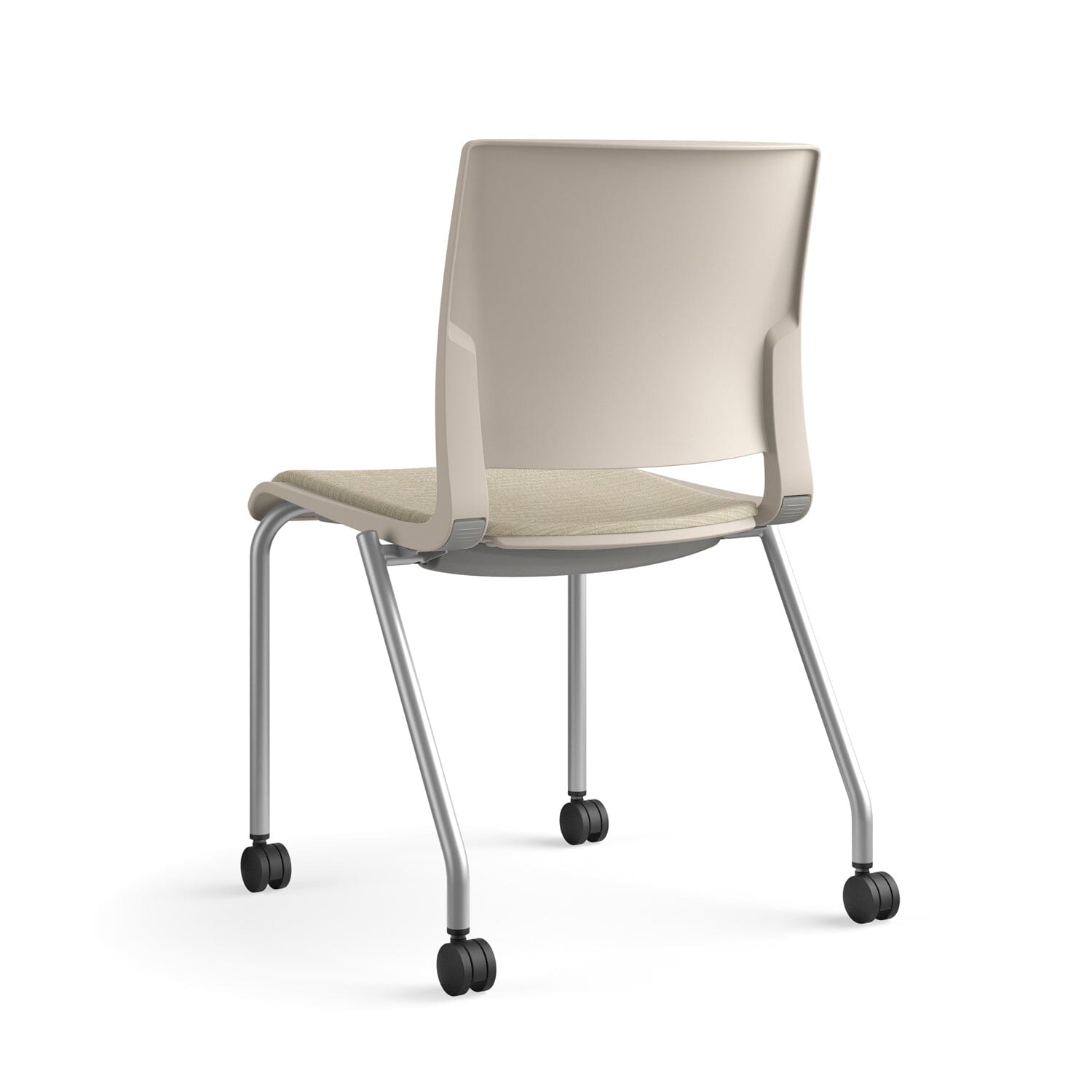 Rio Stackable Guest Chairs Guest Chair, Stack Chair SitOnIt 