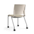 Rio Stackable Guest Chairs Guest Chair, Stack Chair SitOnIt 