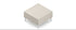 River & River+ Occasional Tables: Transform Workspaces | Global Coffee Table, End Table Global Furniture Group 