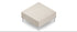 River & River+ Occasional Tables: Transform Workspaces | Global Coffee Table, End Table Global Furniture Group 