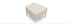 River & River+ Occasional Tables: Transform Workspaces | Global Coffee Table, End Table Global Furniture Group 
